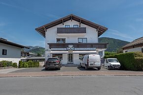 Apartment Kitz Thirty Nine - Near Areitxpress