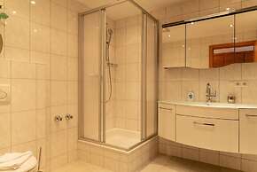 Apartment Kitz Thirty Nine - Near Areitxpress