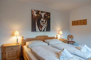 Apartment Kitz Thirty Nine - Near Areitxpress