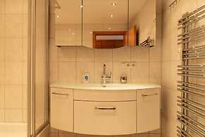 Apartment Kitz Thirty Nine - Near Areitxpress