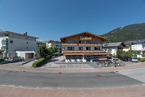 Apartment Kitz Thirty Nine - Near Areitxpress