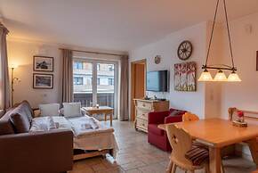 Apartment Kitz Thirty Nine - Near Areitxpress