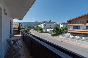 Apartment Kitz Thirty Nine - Near Areitxpress