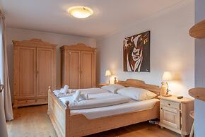 Apartment Kitz Thirty Nine - Near Areitxpress