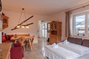 Apartment Kitz Thirty Nine - Near Areitxpress