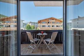 Apartment Kitz Thirty Nine - Near Areitxpress