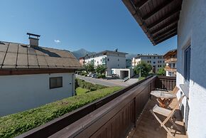 Apartment Kitz Thirty Nine - Near Areitxpress