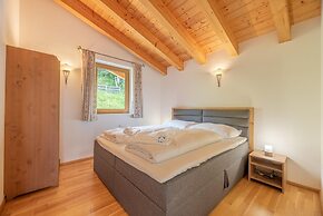 Seventeen Schmittental Near ski Lift