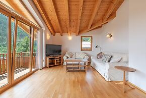 Seventeen Schmittental Near ski Lift