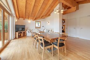 Seventeen Schmittental Near ski Lift