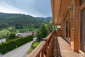 Seventeen Schmittental Near ski Lift