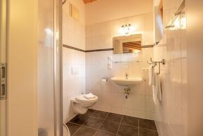 Seventeen Schmittental Near ski Lift