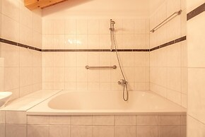 Seventeen Schmittental Near ski Lift