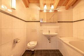 Seventeen Schmittental Near ski Lift