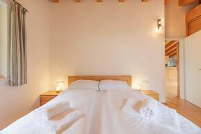 Seventeen Schmittental Near ski Lift