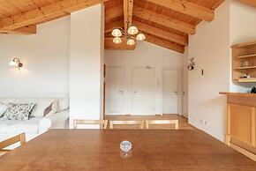 Seventeen Schmittental Near ski Lift