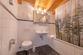 Seventeen Schmittental Near ski Lift