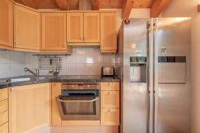 Seventeen Schmittental Near ski Lift