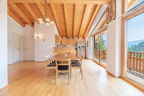 Seventeen Schmittental Near ski Lift