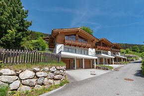 Seventeen Schmittental Near ski Lift