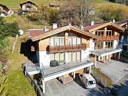 Seventeen Schmittental Near ski Lift