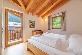 Seventeen Schmittental Near ski Lift