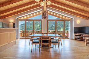 Seventeen Schmittental Near ski Lift