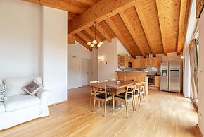 Seventeen Schmittental Near ski Lift