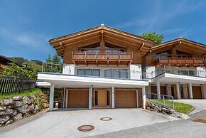 Seventeen Schmittental Near ski Lift