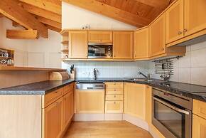 Seventeen Schmittental Near ski Lift