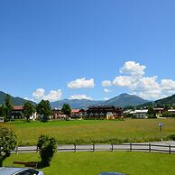 Deluxe Studio Kaprun TOP 7