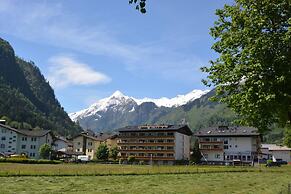 Deluxe Studio Kaprun TOP 7