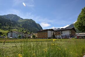 Deluxe Studio Kaprun TOP 7