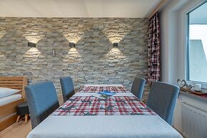 Deluxe Studio Kaprun TOP 7