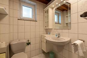 Deluxe Studio Kaprun TOP 7