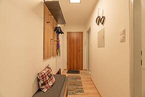 Deluxe Studio Kaprun TOP 7