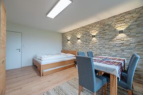 Deluxe Studio Kaprun TOP 7