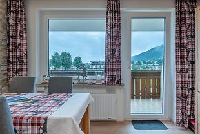 Deluxe Studio Kaprun TOP 7