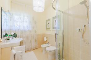 Bassotta Cottage a Charming Fairytale