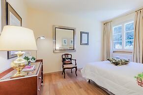 Bassotta Cottage a Charming Fairytale