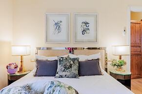 Bassotta Cottage a Charming Fairytale