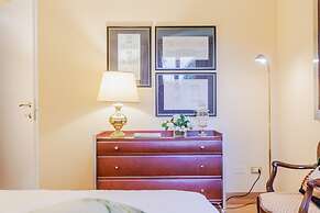 Bassotta Cottage a Charming Fairytale