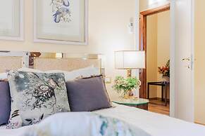 Bassotta Cottage a Charming Fairytale