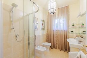 Bassotta Cottage a Charming Fairytale