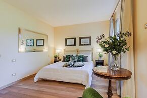 Bassotta Cottage a Charming Fairytale