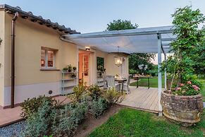 Bassotta Cottage a Charming Fairytale