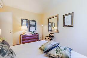 Bassotta Cottage a Charming Fairytale