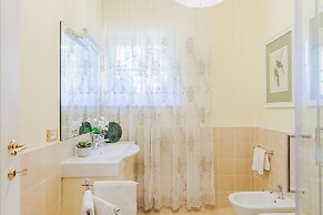 Bassotta Cottage a Charming Fairytale