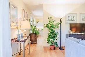 Bassotta Cottage a Charming Fairytale