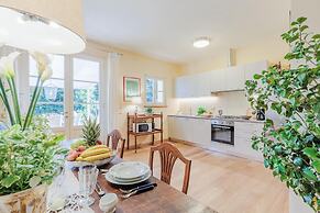 Bassotta Cottage a Charming Fairytale